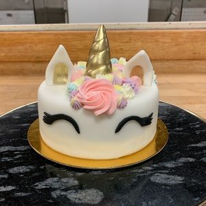 Meet your Posher, Kay